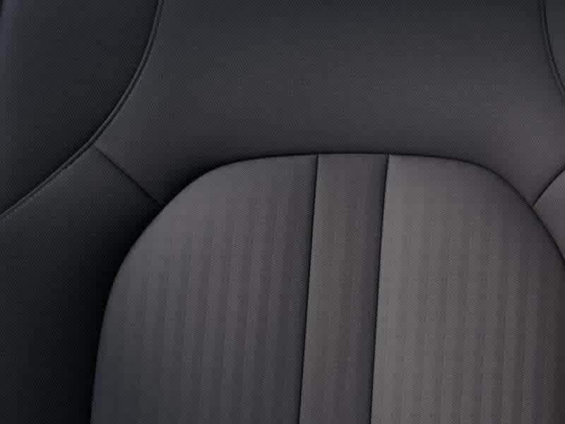 new 2026 Hyundai Sonata car, priced at $29,151
