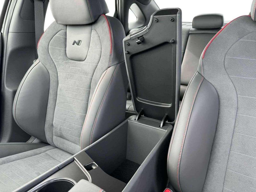 new 2025 Hyundai Sonata car, priced at $36,185