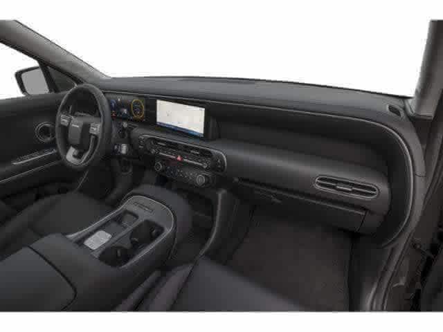 new 2026 Hyundai Palisade car, priced at $42,820