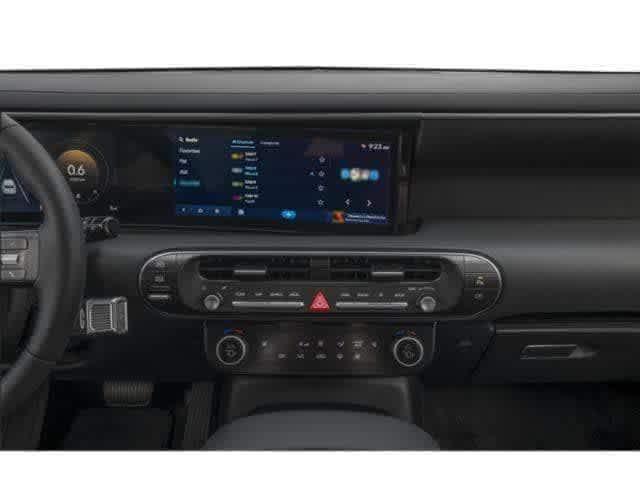 new 2026 Hyundai Palisade car, priced at $42,820