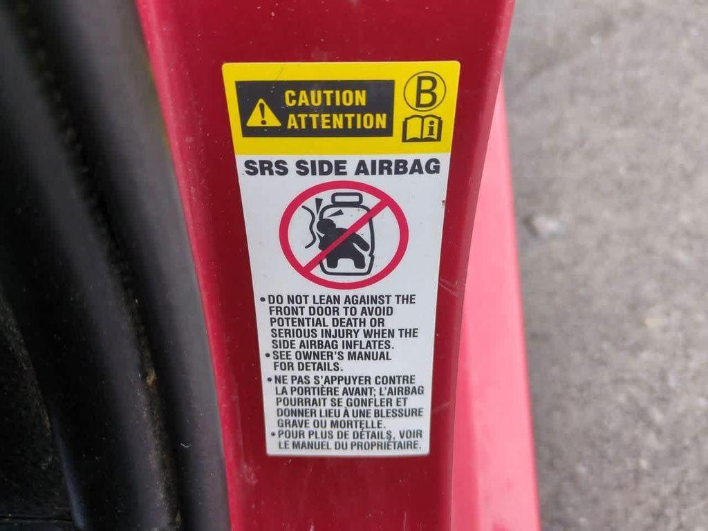 used 2016 Toyota Corolla car, priced at $5,900