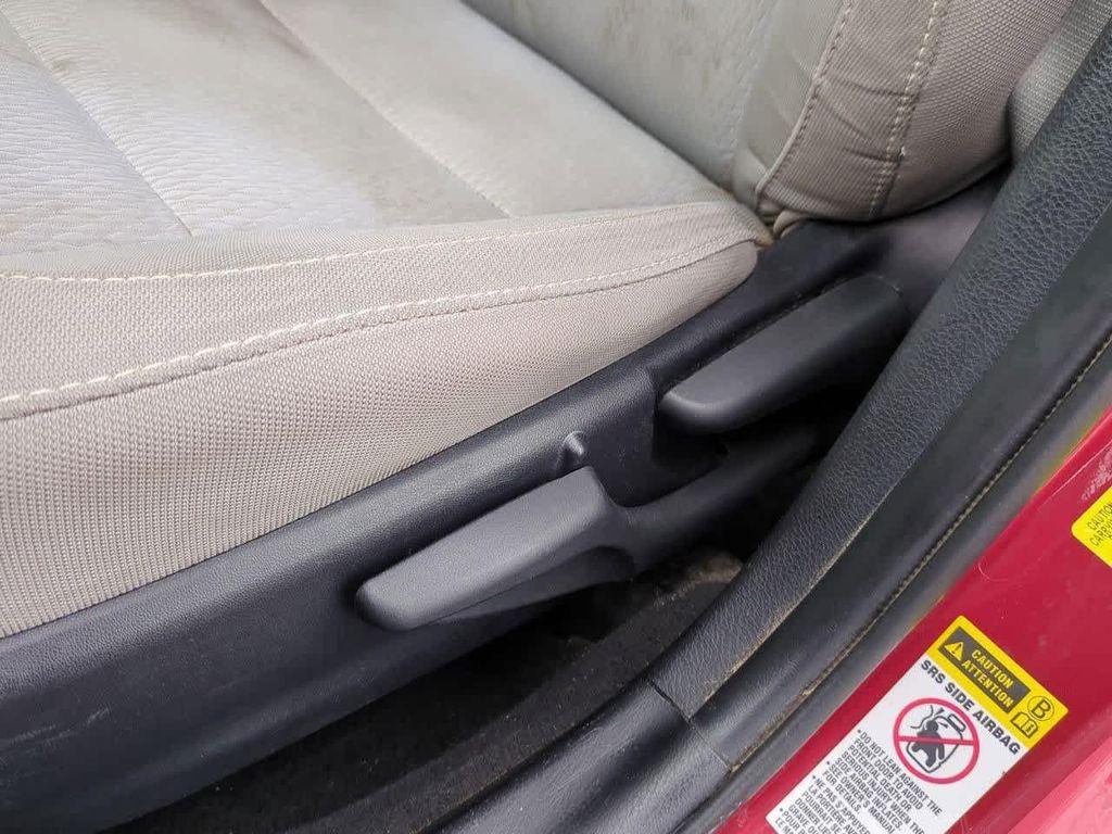 used 2016 Toyota Corolla car, priced at $5,900