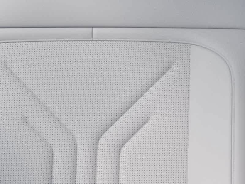 new 2026 Hyundai Santa Fe car, priced at $42,214