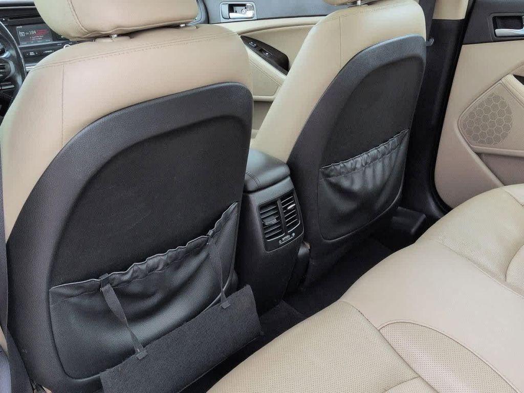 used 2015 Kia Optima car, priced at $10,030