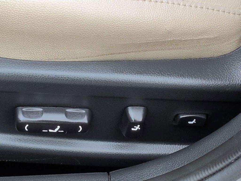 used 2015 Kia Optima car, priced at $10,030