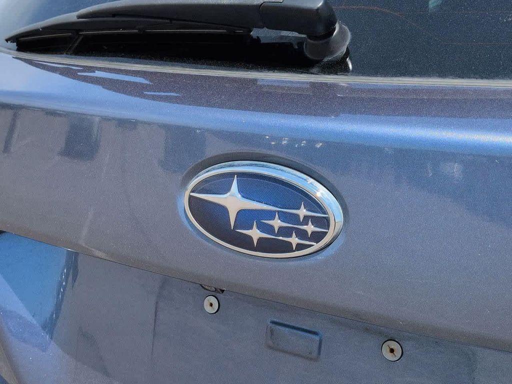 used 2017 Subaru Outback car, priced at $13,634