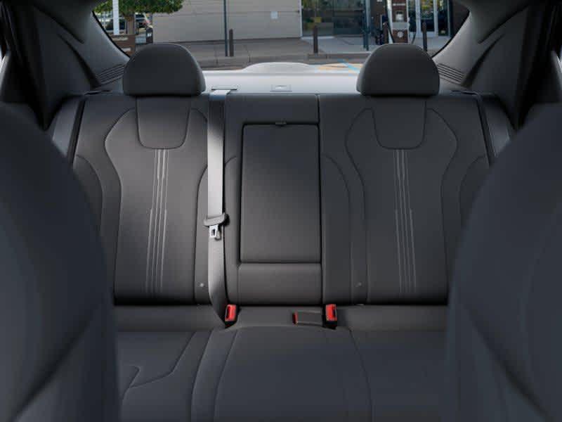 new 2026 Hyundai Elantra car, priced at $24,699