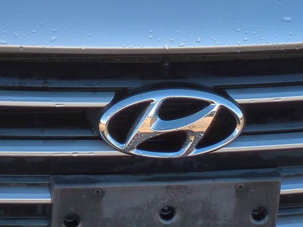 used 2018 Hyundai Elantra car, priced at $9,300