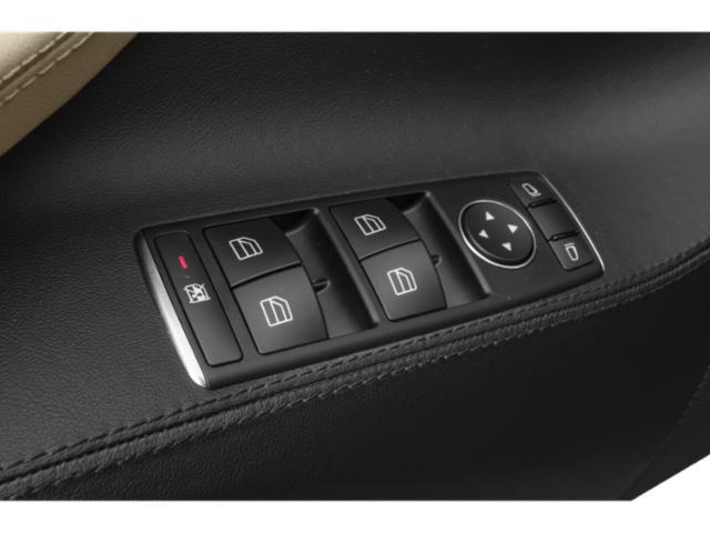 used 2015 Tesla Model S car, priced at $16,936