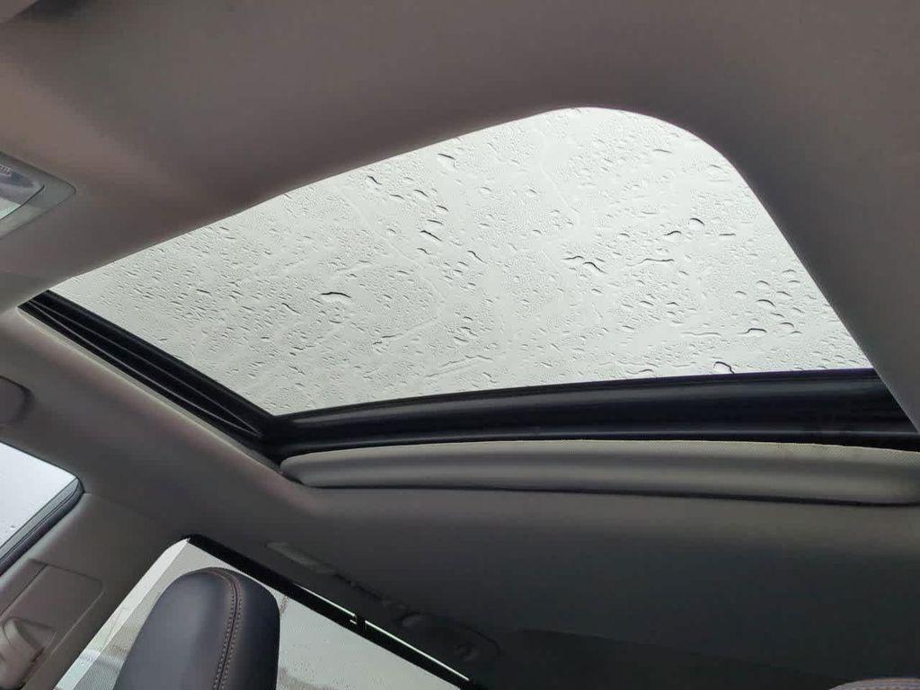 used 2017 Toyota Highlander car, priced at $23,336