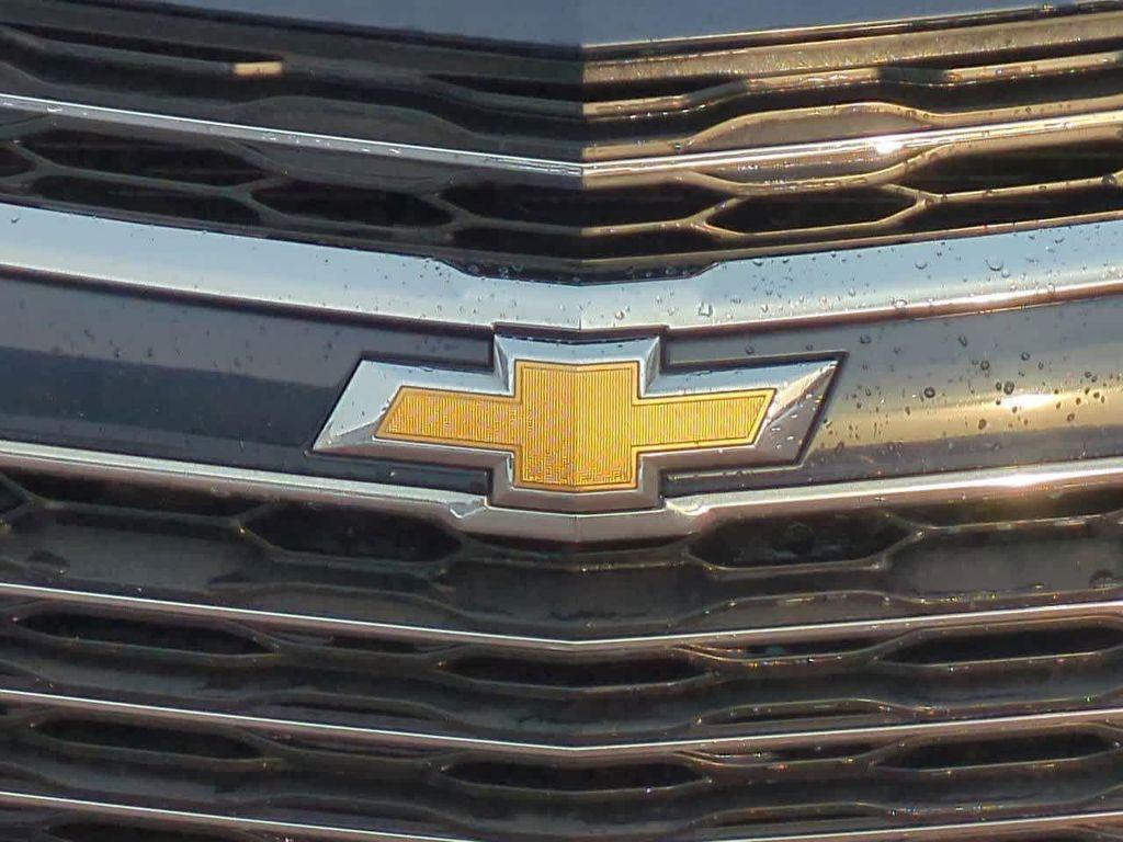 used 2016 Chevrolet Malibu car, priced at $8,900