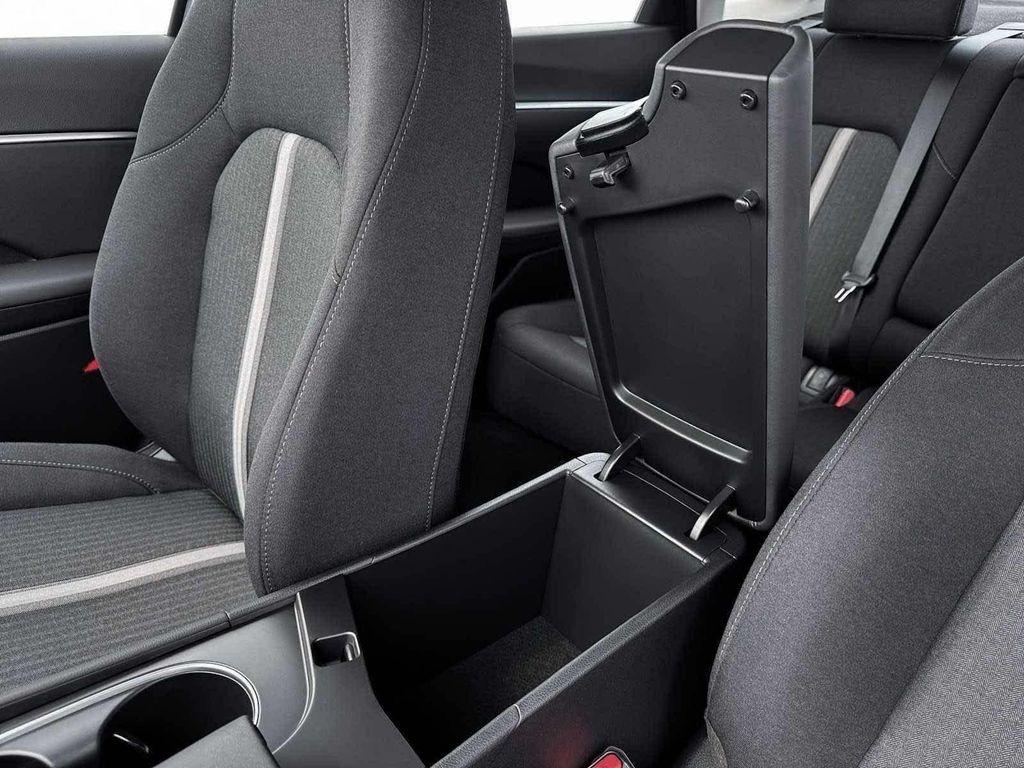 new 2026 Hyundai Sonata car, priced at $27,649