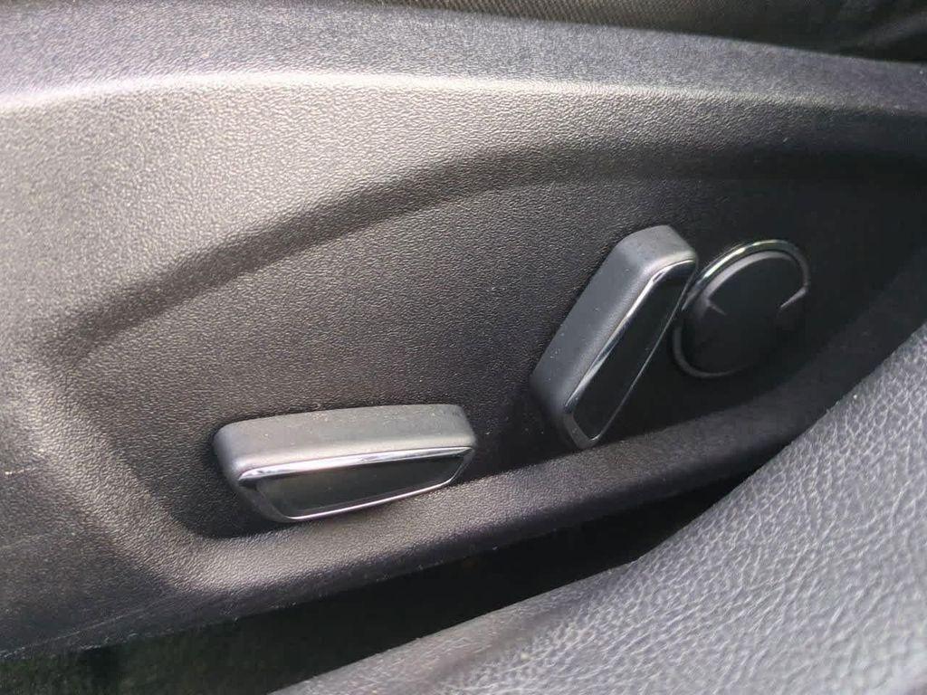 used 2019 Ford Fusion car, priced at $8,250