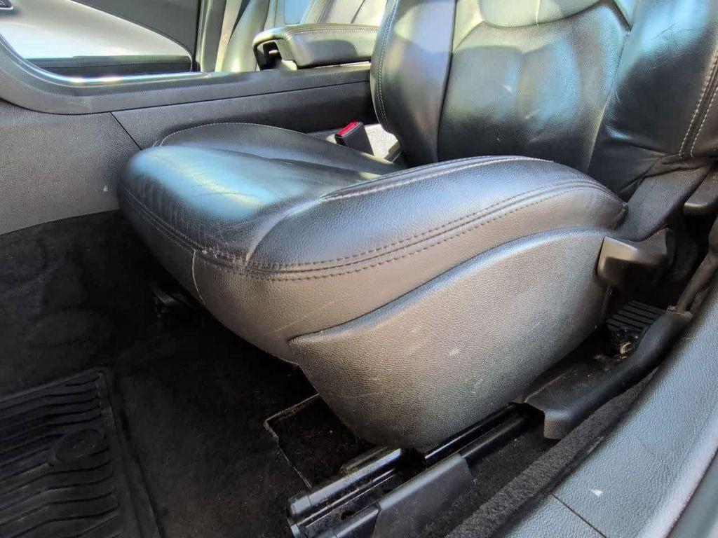 used 2014 Chevrolet Volt car, priced at $6,780