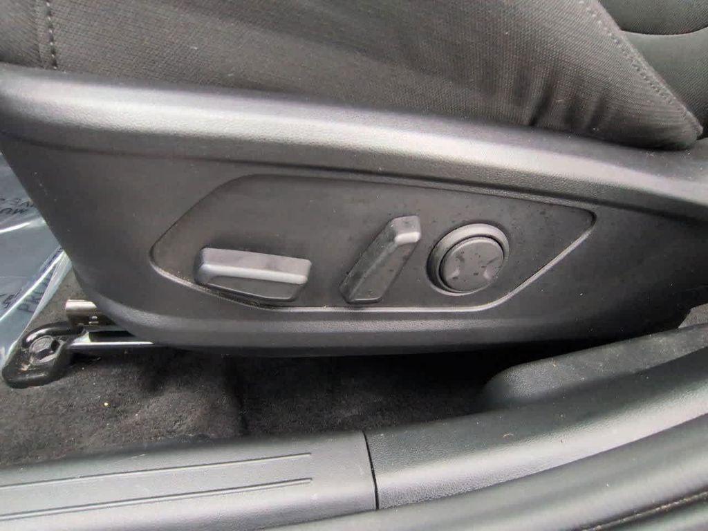 used 2023 Hyundai Tucson car, priced at $23,700