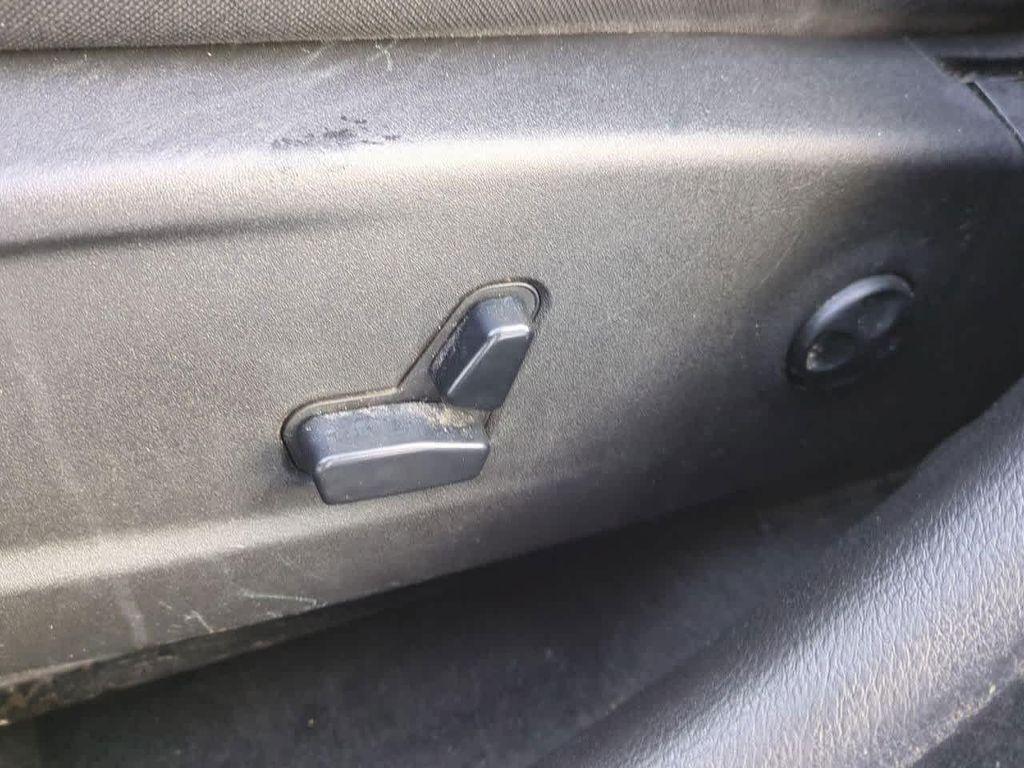 used 2014 Dodge Charger car, priced at $10,500