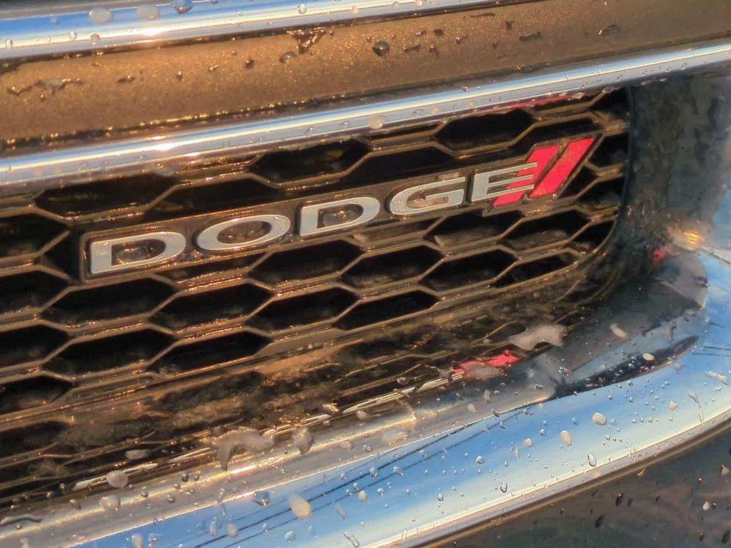 used 2014 Dodge Charger car, priced at $10,500