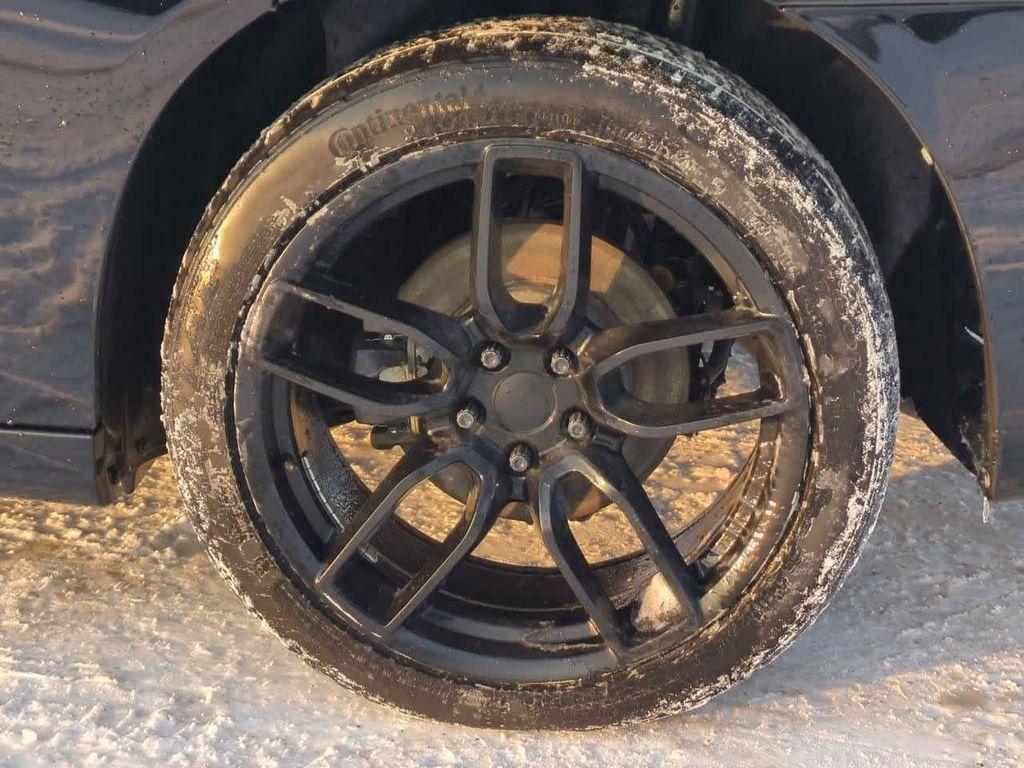 used 2014 Dodge Charger car, priced at $10,500