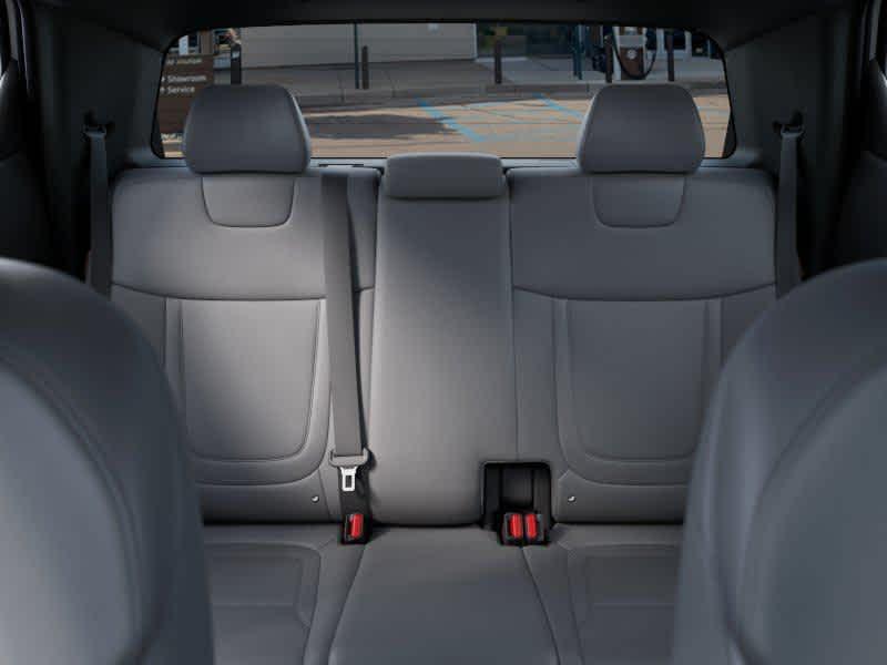 new 2026 Hyundai SANTA CRUZ car, priced at $34,666