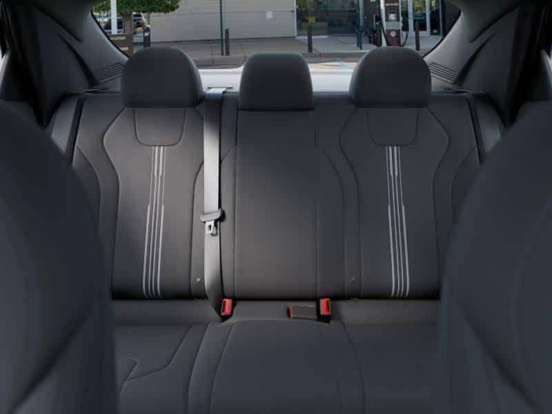 new 2026 Hyundai ELANTRA HEV car, priced at $28,118