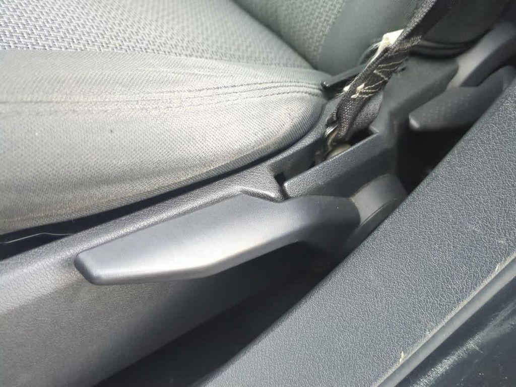 used 2008 Jeep Patriot car, priced at $4,000