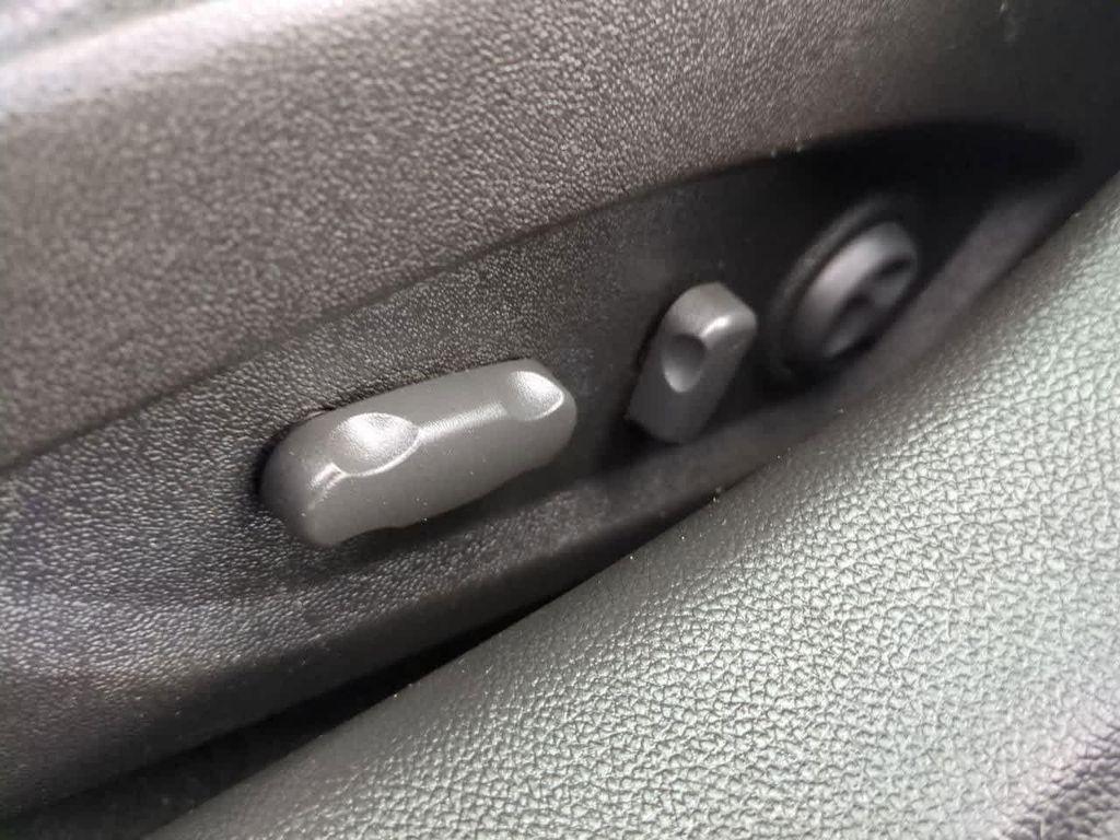 used 2010 Buick LaCrosse car, priced at $2,400