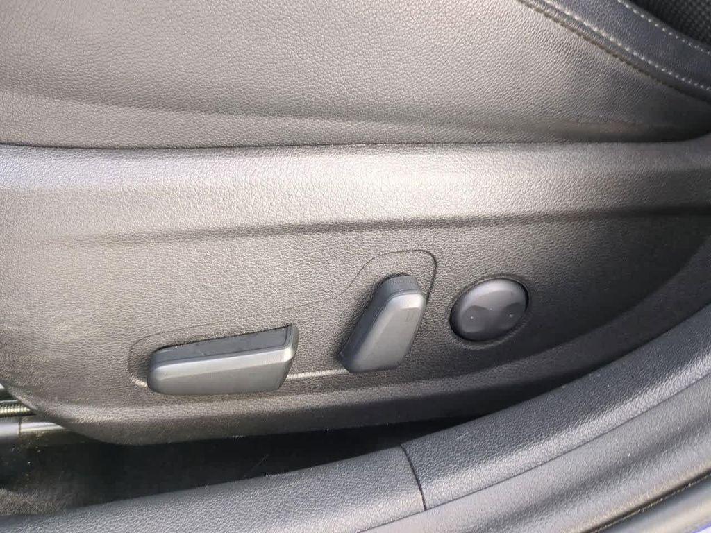 used 2020 Kia Optima car, priced at $14,100