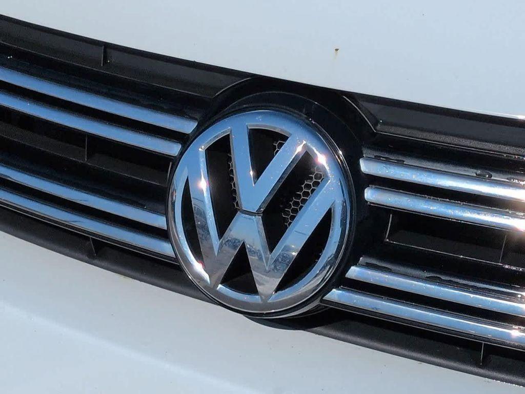 used 2014 Volkswagen Tiguan car, priced at $10,000