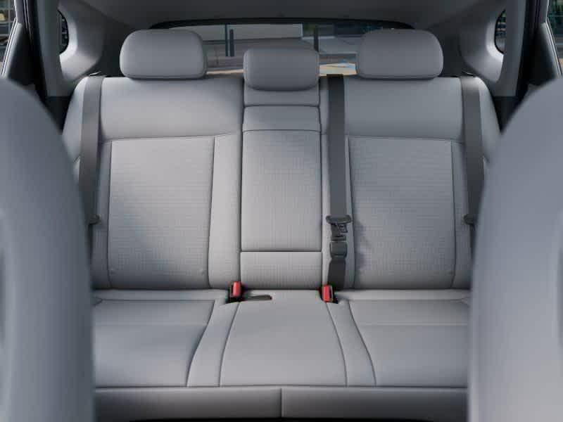 new 2026 Hyundai Kona car, priced at $29,816