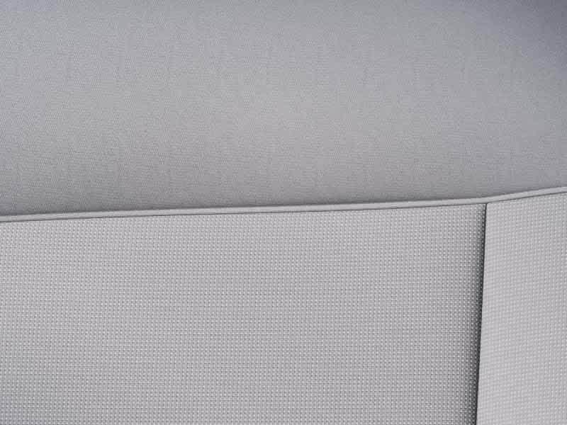 new 2026 Hyundai Kona car, priced at $29,816