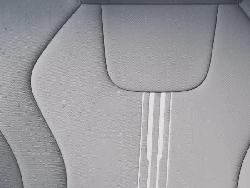 new 2026 Hyundai ELANTRA HEV car, priced at $26,544