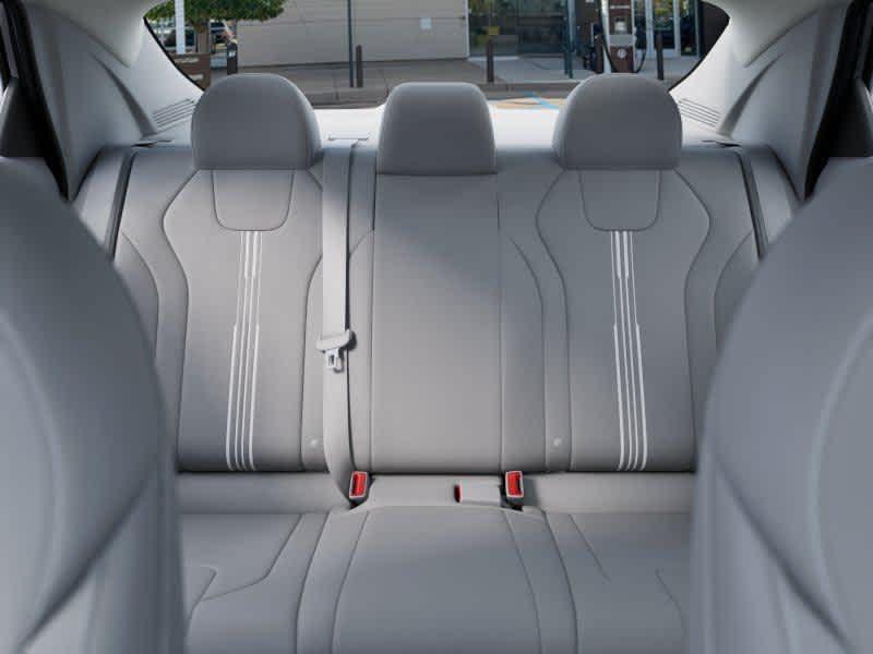 new 2026 Hyundai ELANTRA HEV car, priced at $26,544