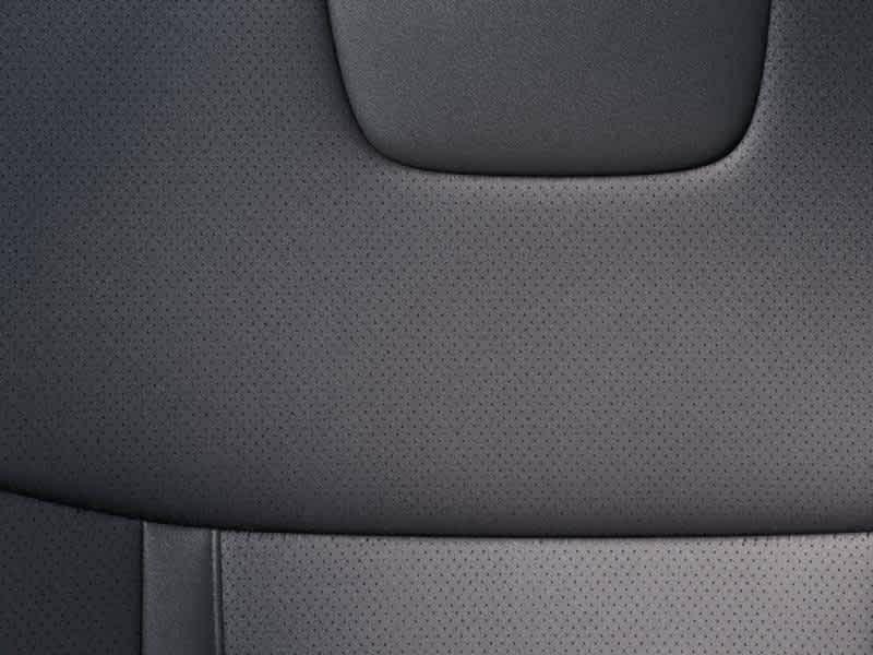 new 2026 Hyundai SANTA CRUZ car, priced at $34,109