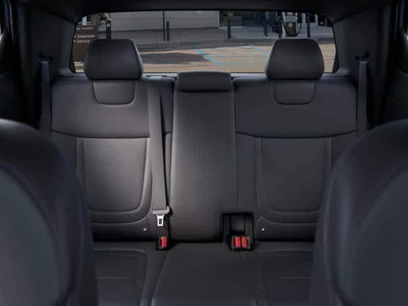 new 2026 Hyundai SANTA CRUZ car, priced at $34,109