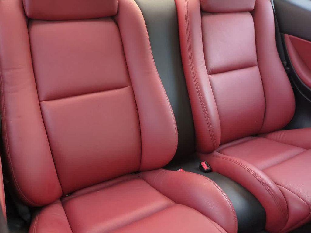 used 2005 Pontiac GTO car, priced at $11,800