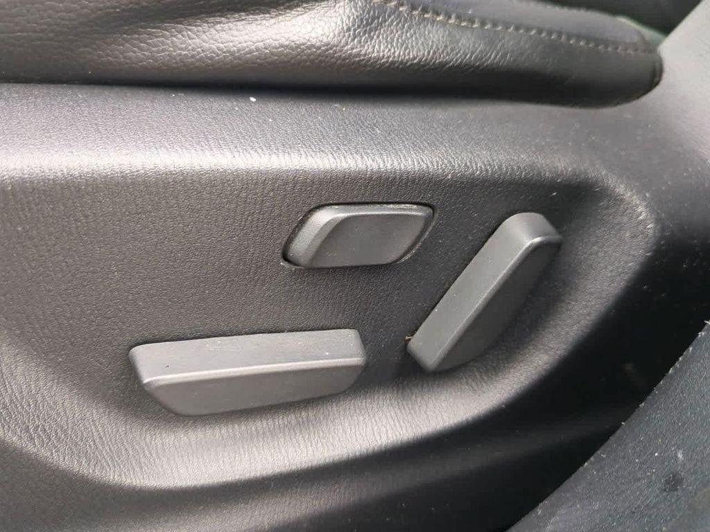 used 2013 Mazda CX-5 car, priced at $6,700