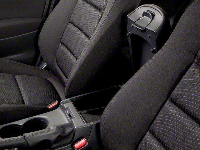 used 2013 Mazda CX-5 car, priced at $7,500