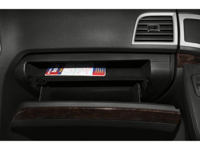 used 2015 Ford Explorer car, priced at $10,522