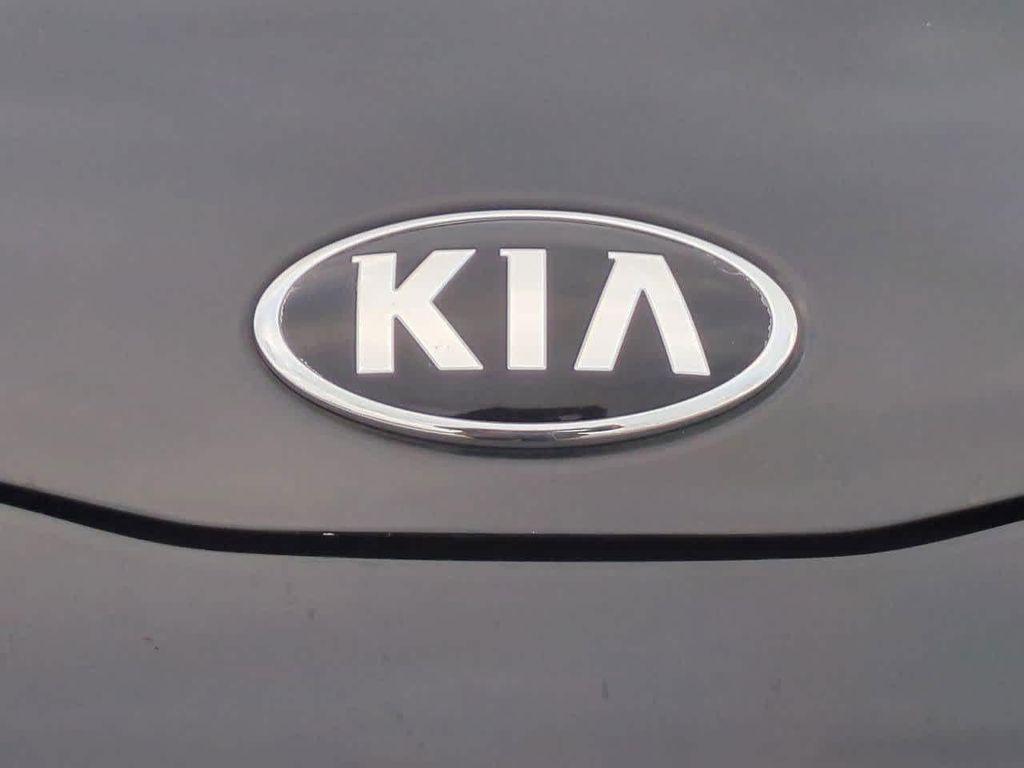 used 2020 Kia Soul car, priced at $10,500