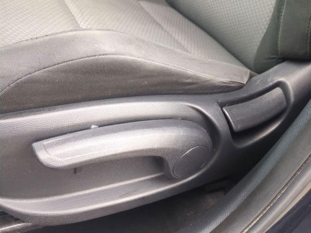 used 2020 Kia Soul car, priced at $10,500