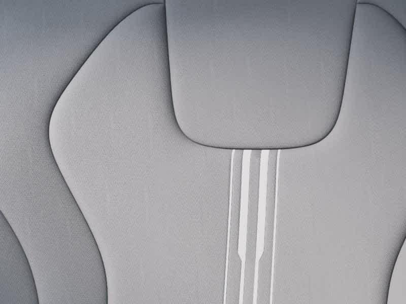 new 2026 Hyundai Elantra car, priced at $24,875