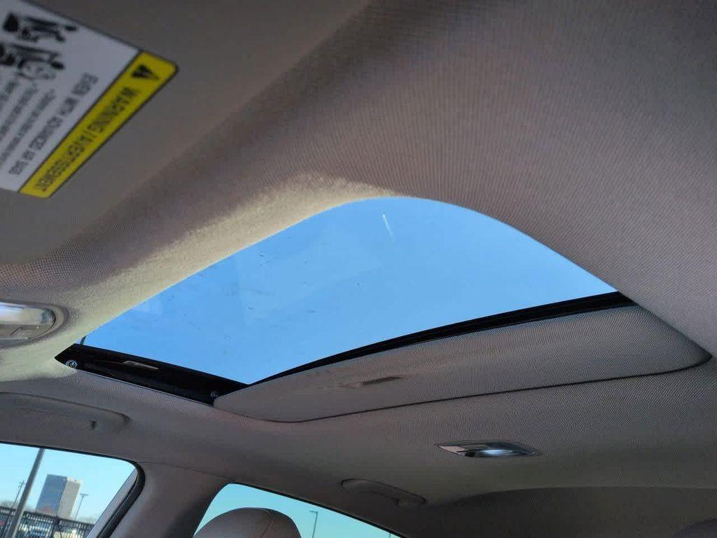 used 2018 Hyundai Ioniq Hybrid car, priced at $9,500