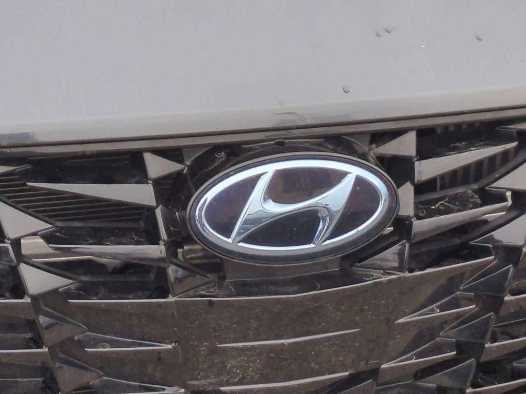 used 2020 Hyundai Sonata car, priced at $19,800