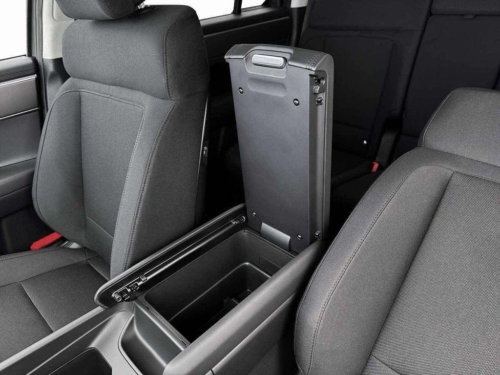 new 2026 Hyundai Santa Fe car, priced at $35,263