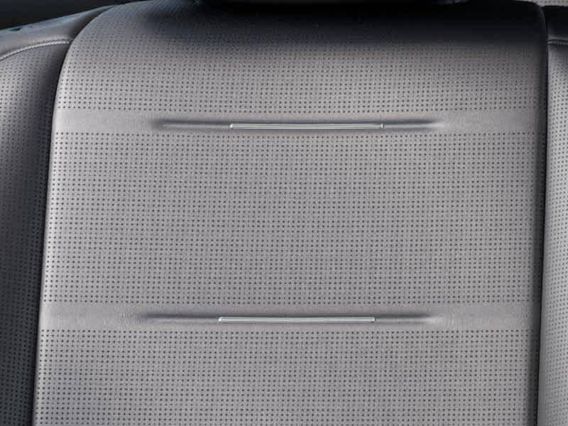 new 2026 Hyundai Palisade Hybrid car, priced at $61,570