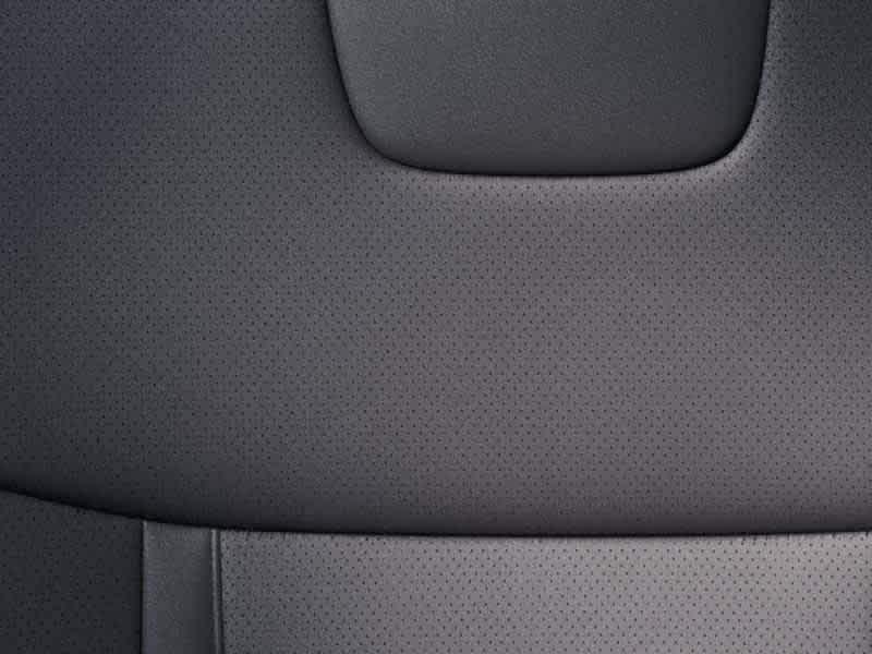 new 2026 Hyundai SANTA CRUZ car, priced at $33,445