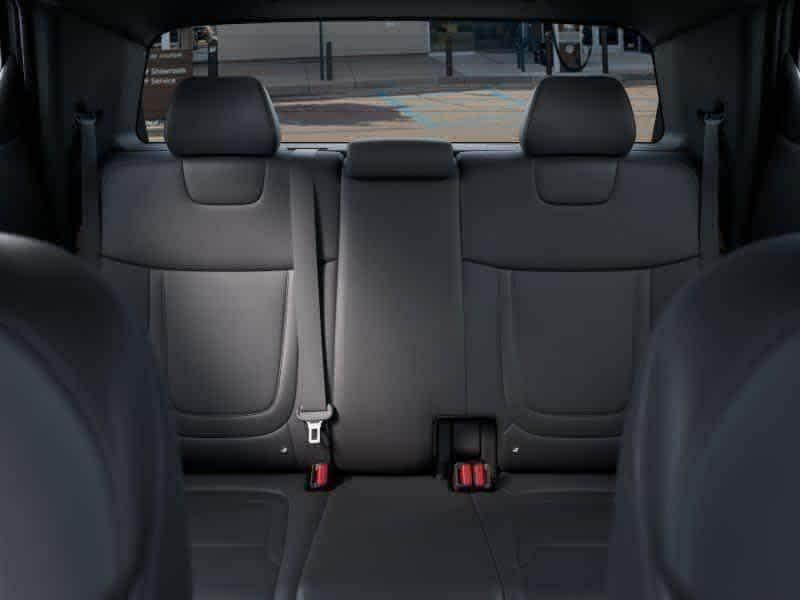 new 2026 Hyundai SANTA CRUZ car, priced at $33,445