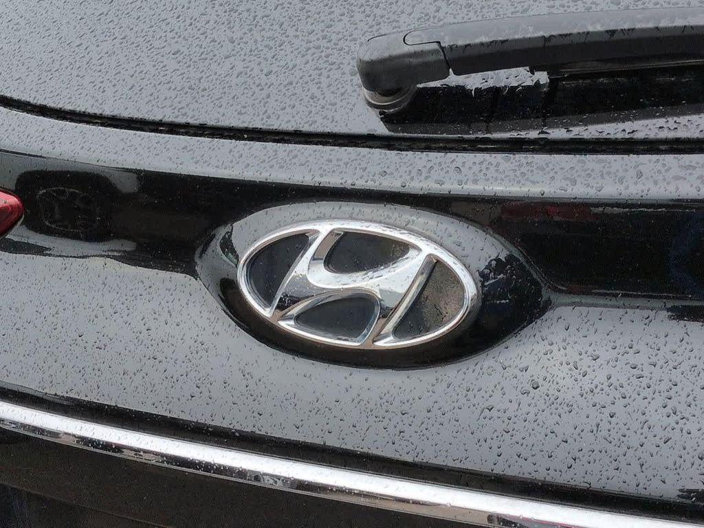 used 2021 Hyundai Kona car, priced at $19,433