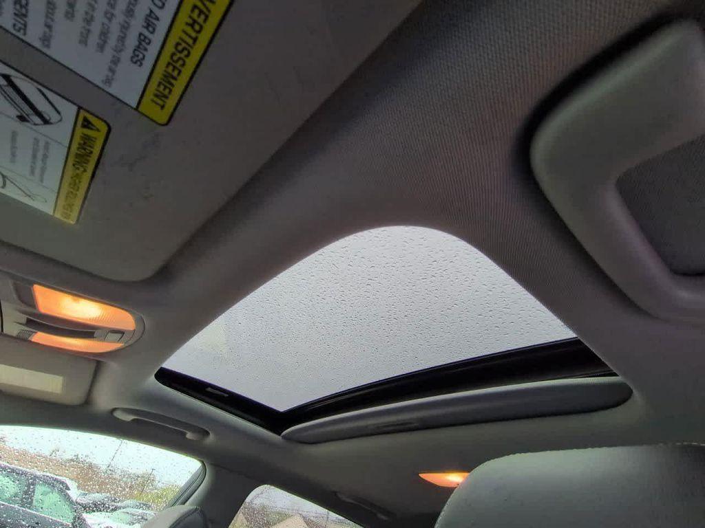 used 2021 Hyundai Kona car, priced at $19,433