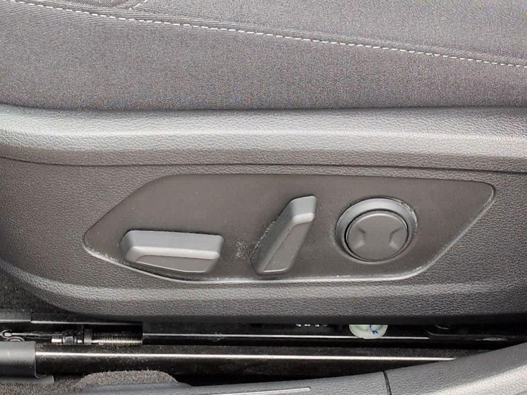 used 2026 Hyundai Sonata car, priced at $30,280
